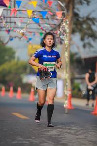 BIB: 26105
                            <button type="button" onclick="openModal(10320469)" class="btn btn-primary btn-sm float-right btn-popup" data-toggle="modal" data-target=".modal-high-quality">
                        <i class="fas fa-shopping-cart"></i> Add to Cart
                    </button>
                                            <button type="button" onclick="isThisMe(10320469, true)" class="btn btn-success btn-sm float-right btn-popup btn-isme hidden" data-toggle="tooltip" data-placement="bottom" title="นี่คือรูปของคุณใช่ไหม คลิกที่นี่เพื่อเอาเข้าอัลบั้ม">
                        <i class="fas fa-plus"></i> Add to album
                    </button>
                    <button type="button" onclick="isThisMe(10320469, false)" class="btn btn-warning btn-sm float-right btn-popup btn-isnotme hidden">
                        <i class="fas fa-ban"></i> Remove from album
                    </button>